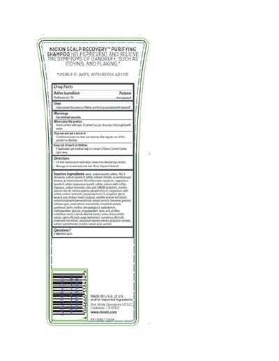 82157-007-10_B - A 99350169831 B (82157 007 10)